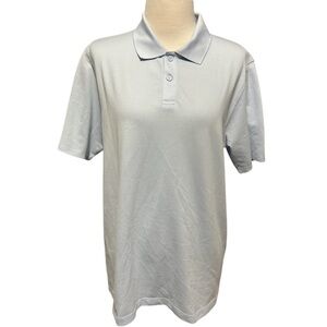 Men’s Lululemon Polo Shirt Size M